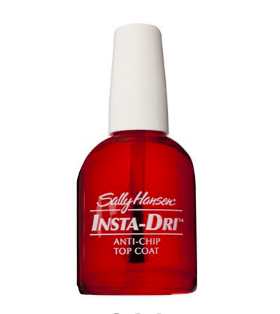 Screen Shot 2013-10-22 at 4.22.13 PM