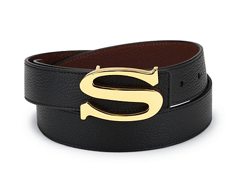 Chic in Academia, http://chicinacademia.com