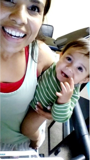 Screen Shot 2014-06-22 at 10.45.27 PM