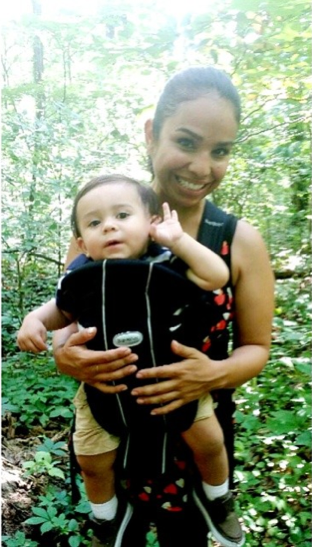 Screen Shot 2014-06-22 at 10.50.57 PM