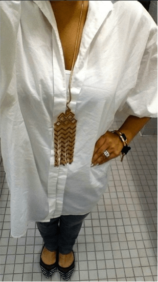 Screen Shot 2014-06-22 at 10.56.47 PM