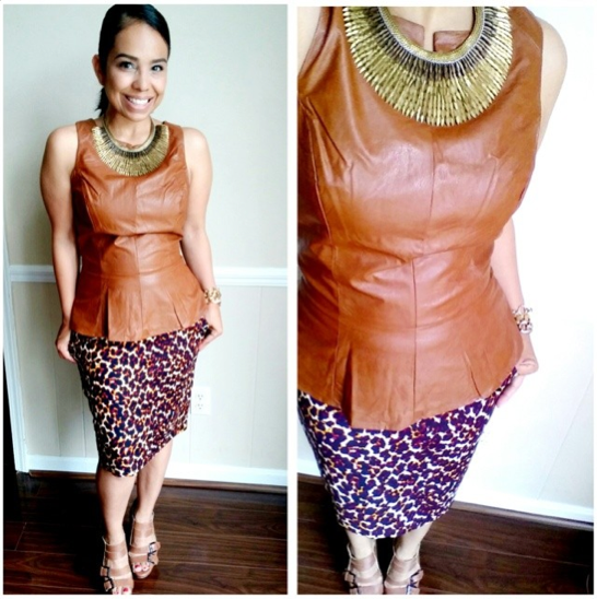 Screen Shot 2014-06-22 at 10.58.34 PM