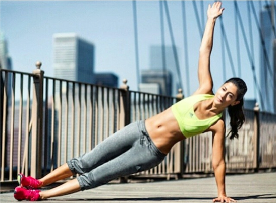 Screen Shot 2014-06-22 at 11.16.28 PM