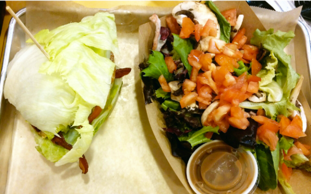 Screen Shot 2014-06-22 at 11.33.48 PM