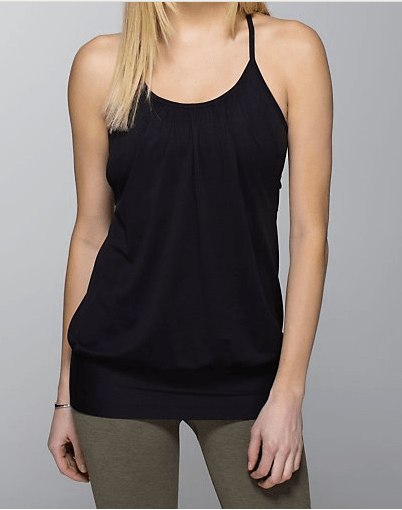 Screen Shot 2014-06-24 at 11.48.08 PM