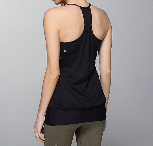 Screen Shot 2014-06-24 at 11.52.20 PM