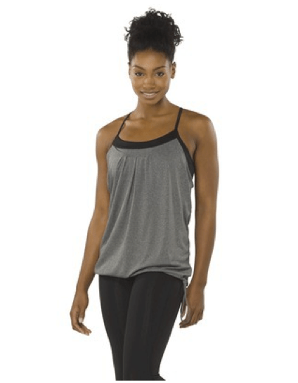 Screen Shot 2014-06-25 at 12.09.42 AM