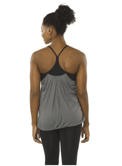 Screen Shot 2014-06-25 at 12.14.22 AM