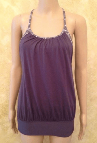 Screen Shot 2014-06-25 at 12.36.05 AM