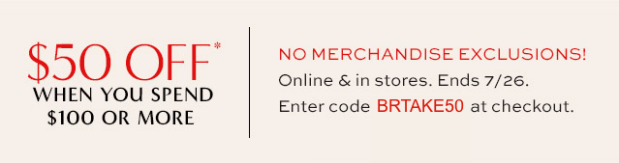Screen Shot 2014-07-26 at 9.22.44 AM
