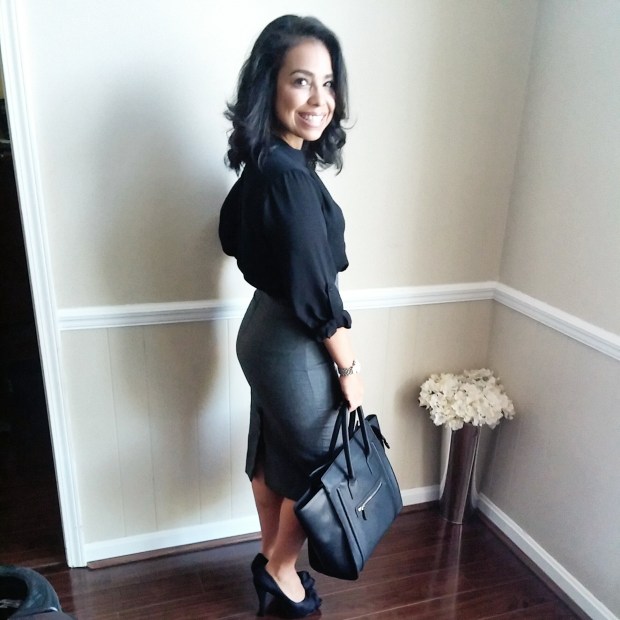 IMG_20140922_083227_1