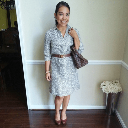 Screen Shot 2014-09-04 at 10.00.01 PM