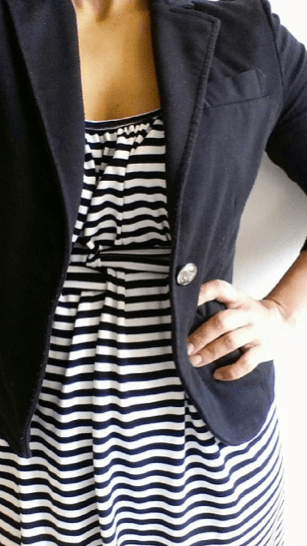 Screen Shot 2014-09-04 at 10.18.59 PM