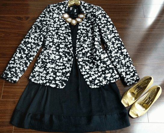 Screen Shot 2014-09-04 at 10.20.16 PM