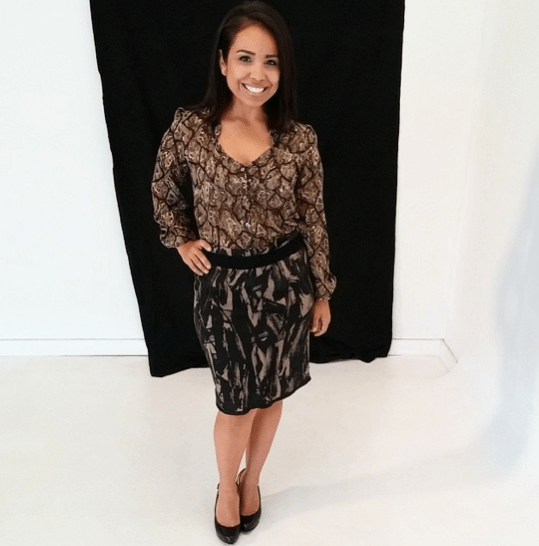 Screen Shot 2014-09-04 at 9.44.01 PM