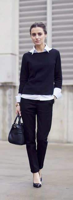 Photo credit: styleoholic.com