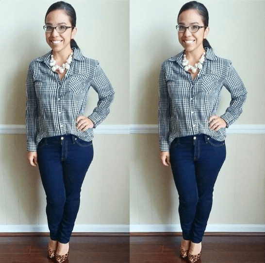 Screen Shot 2014-11-06 at 3.24.04 PM