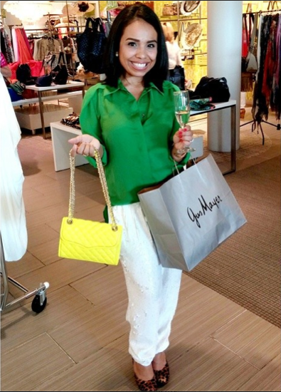 Screen Shot 2014-11-27 at 11.37.39 AM