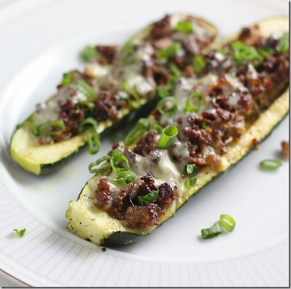 stuffedzucchini2_thumb