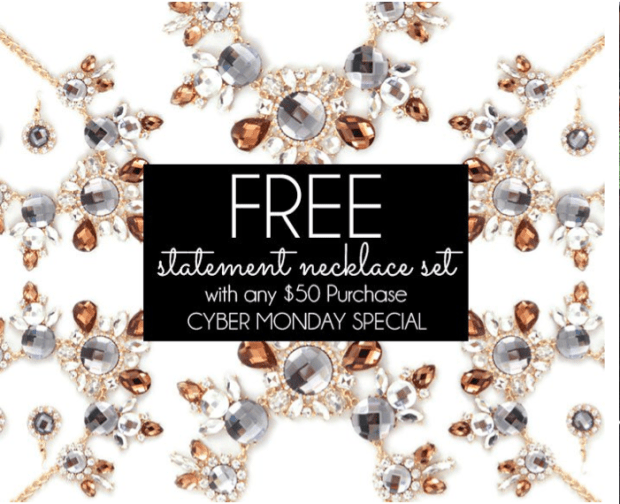 Screen Shot 2014-12-01 at 4.34.11 PM