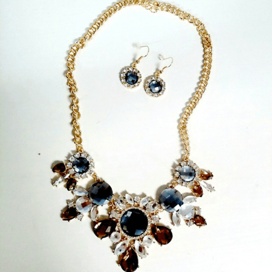 Screen Shot 2014-12-01 at 7.19.58 PM