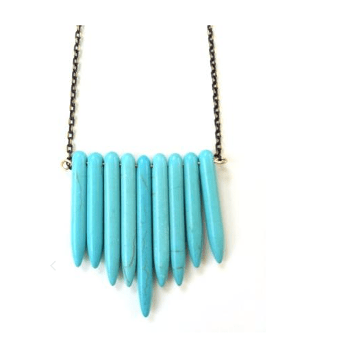 Screen Shot 2014-12-04 at 7.17.31 PM