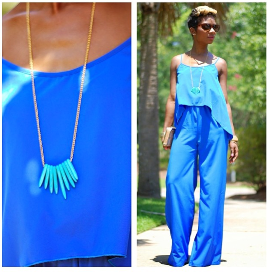 Screen Shot 2014-12-04 at 7.23.27 PM