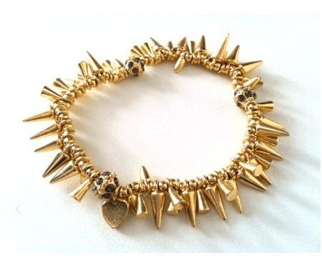 Screen Shot 2014-12-04 at 7.27.54 PM