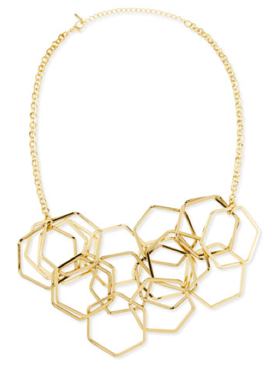 Screen Shot 2014-12-05 at 10.05.47 AM