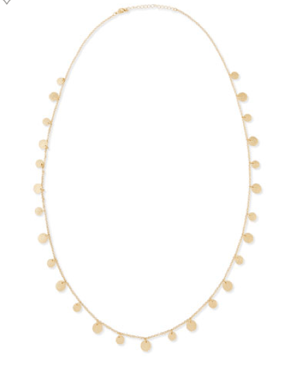 Screen Shot 2014-12-05 at 9.51.22 AM