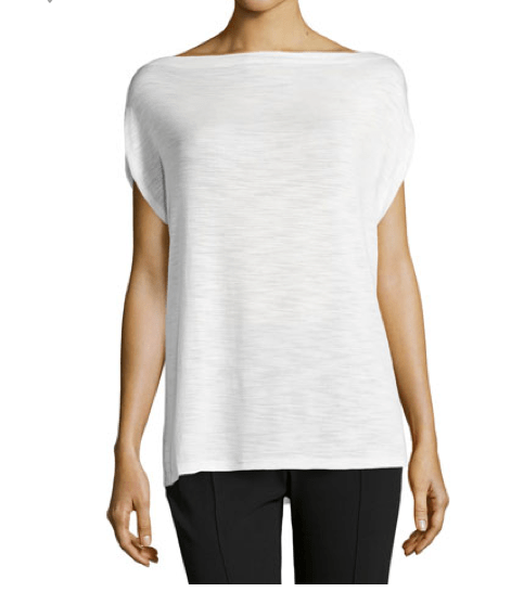 Screen Shot 2014-12-05 at 9.52.14 AM