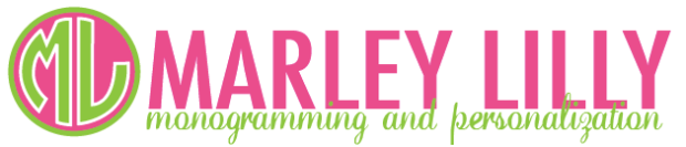 Screenshot2010-10-22at53801PM