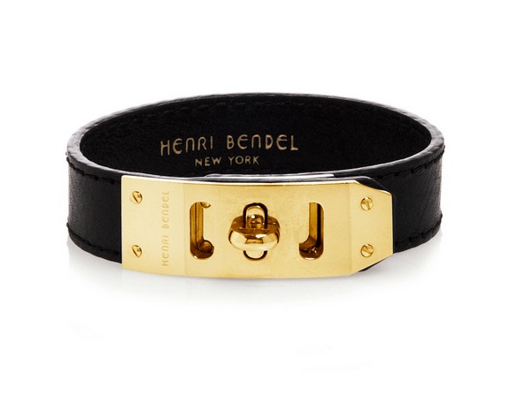 Screen Shot 2015-01-07 at 2.46.02 PM