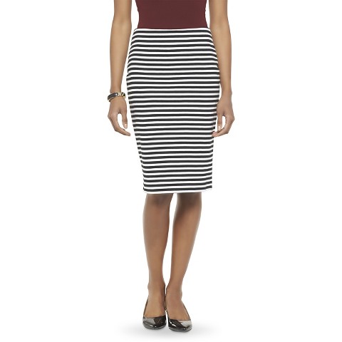 Chic in Academia, http://chicinacademia.com