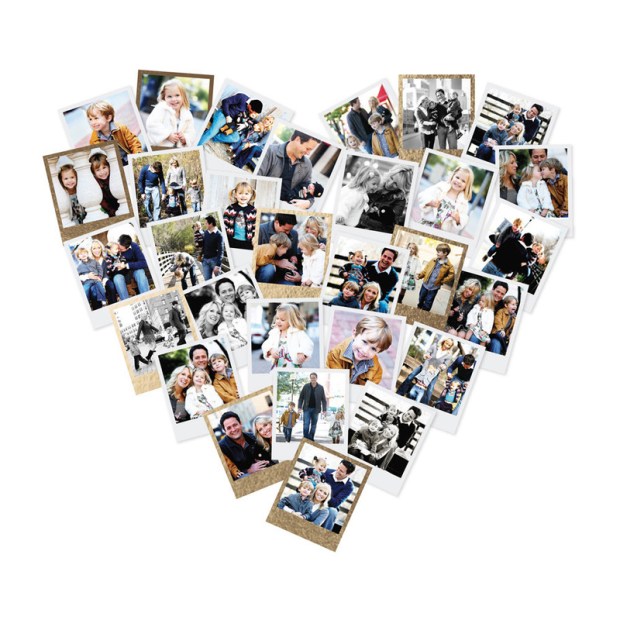 Chic in Academia , http://chicinacademia.com