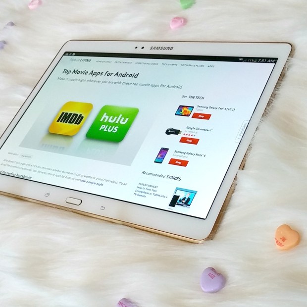 Chic in Academia, http://chicinacademia.com