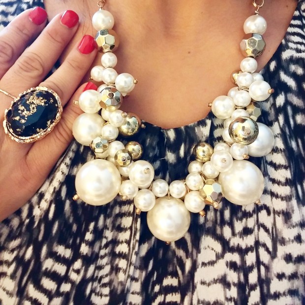 Chic in Academia, http://chicinacademia.com