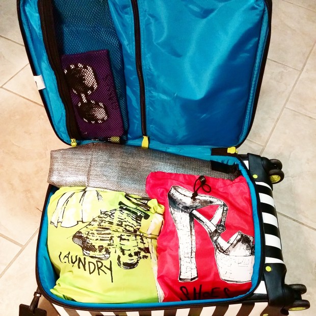 Chic in Academia, http://chicinacademia.com