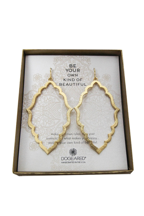 MorocanEarrings2, Chic in Academia, http://chicinacademia.com