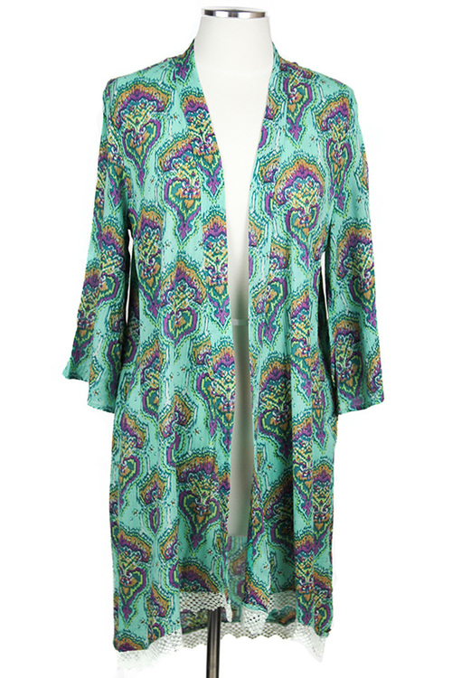 SpringTimeKimono_A, Chic in Academia, http://chicinacademia.com