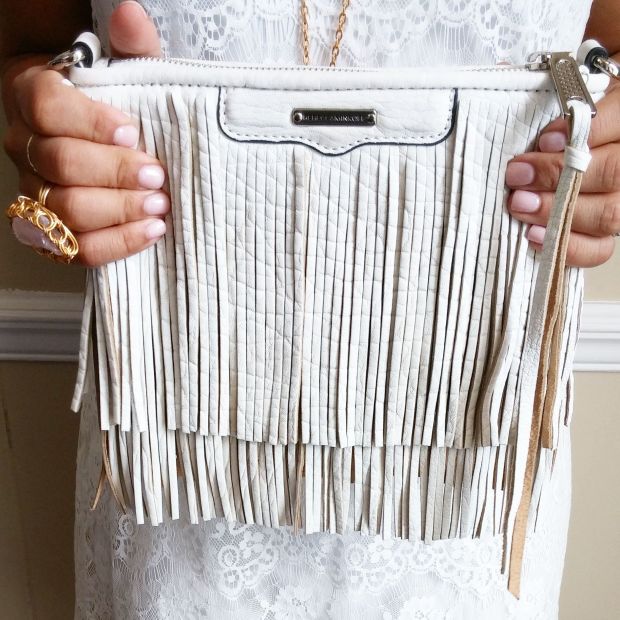 Rebecca Minkoff Finn Crossbody, http://chicinacademia.com