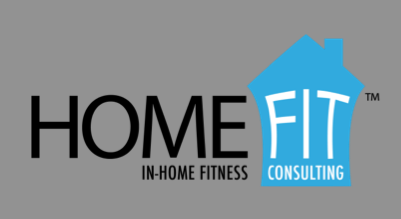 Home fit consulting, http://chicinacademia.com