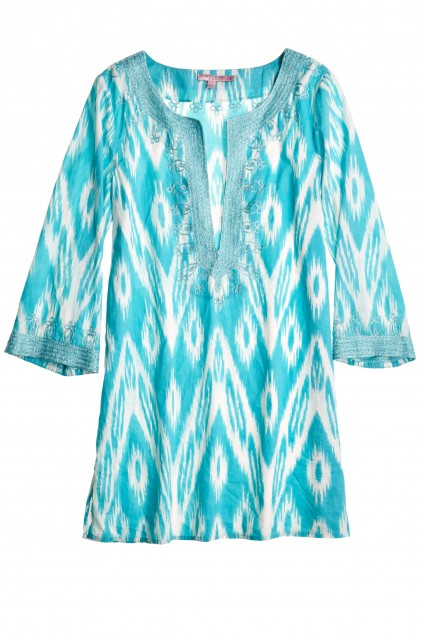 tunic, http://chicinacademia.com