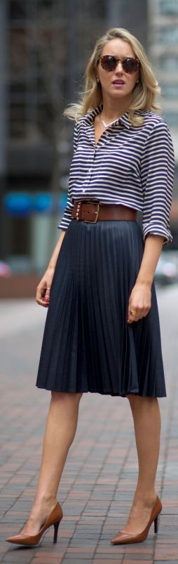 32b43de495e379becac722179b5f33f0