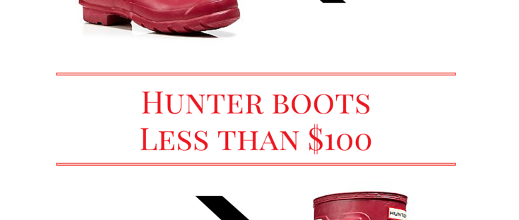 $119.99 on sale boots, http://chicinacademia.com