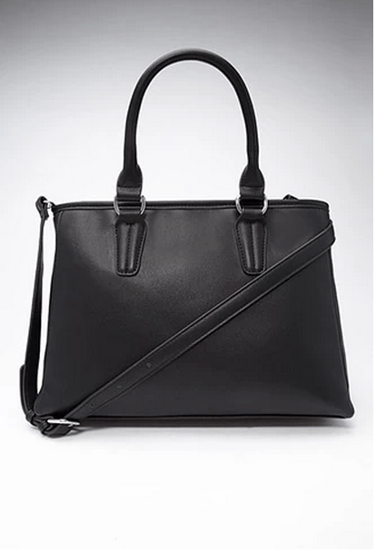 Bag, http://chicinacademia.com