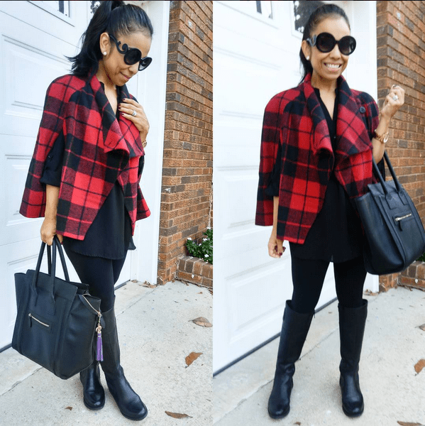 rockport, http://chicinacademia.com