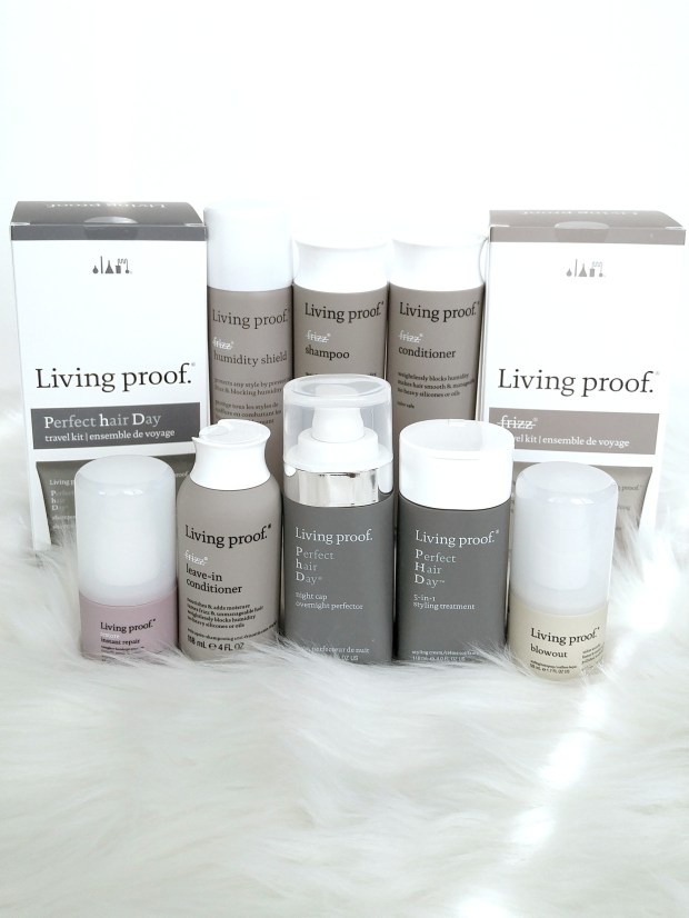 Living Proof , http://chicinacademia.com