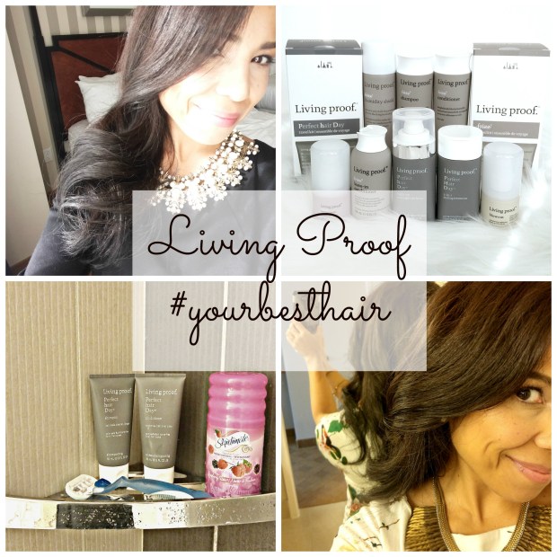 LP Collage, http://chicinacademia.com