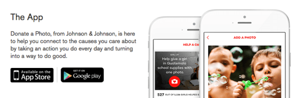 Screen Shot 2015-11-30 at 9.58.57 PM